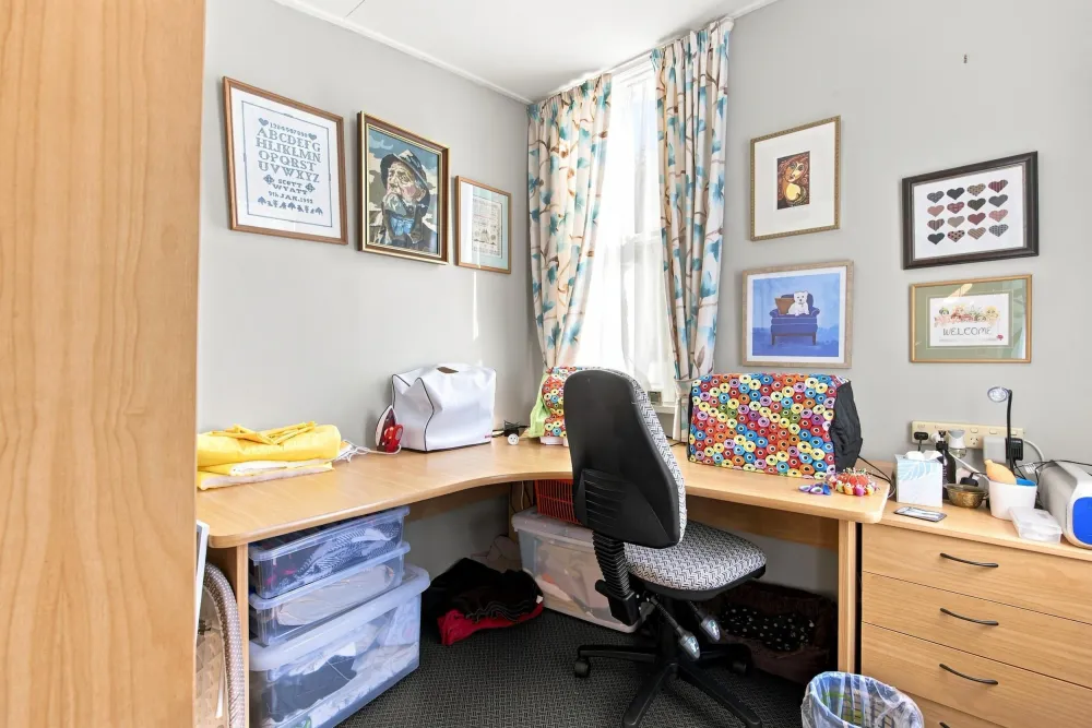 Photos of 19 Granville Terrace