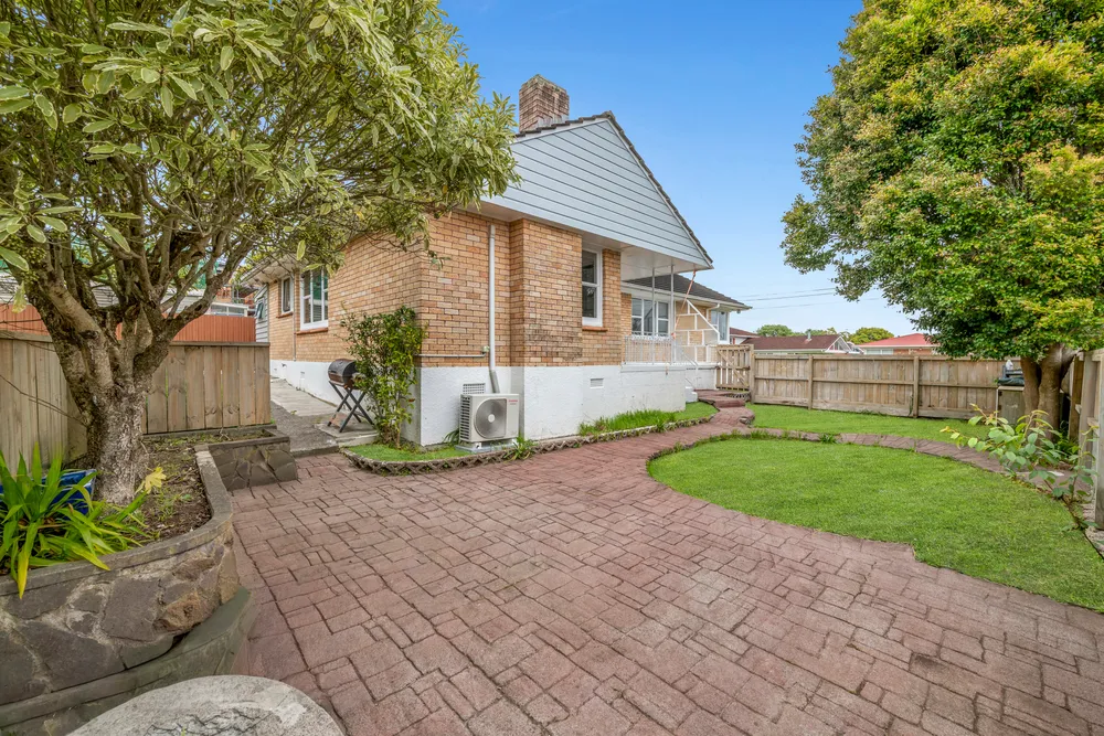 Photos of 11 Tampin Road