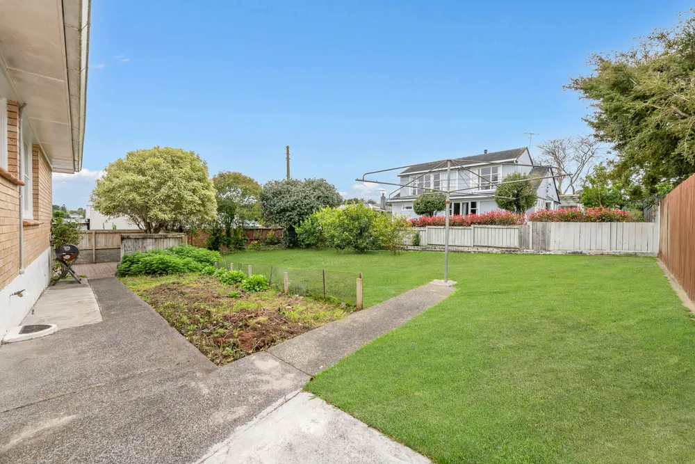 Photos of 11 Tampin Road