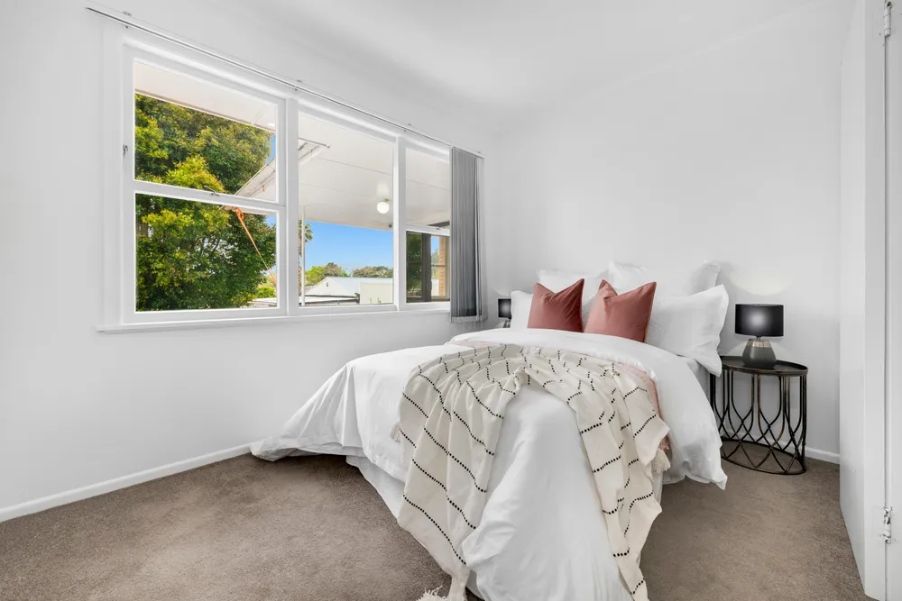 Photos of 11 Tampin Road