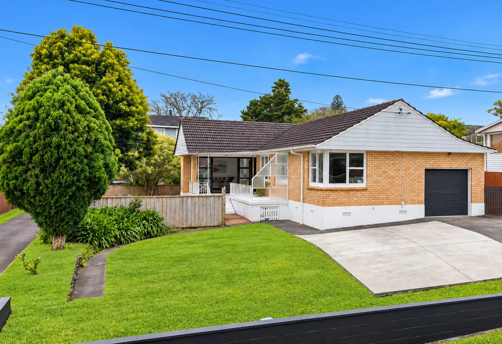 Photos of 11 Tampin Road