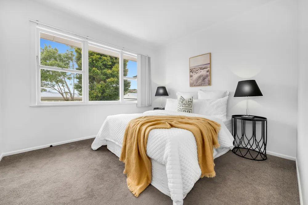 Photos of 11 Tampin Road
