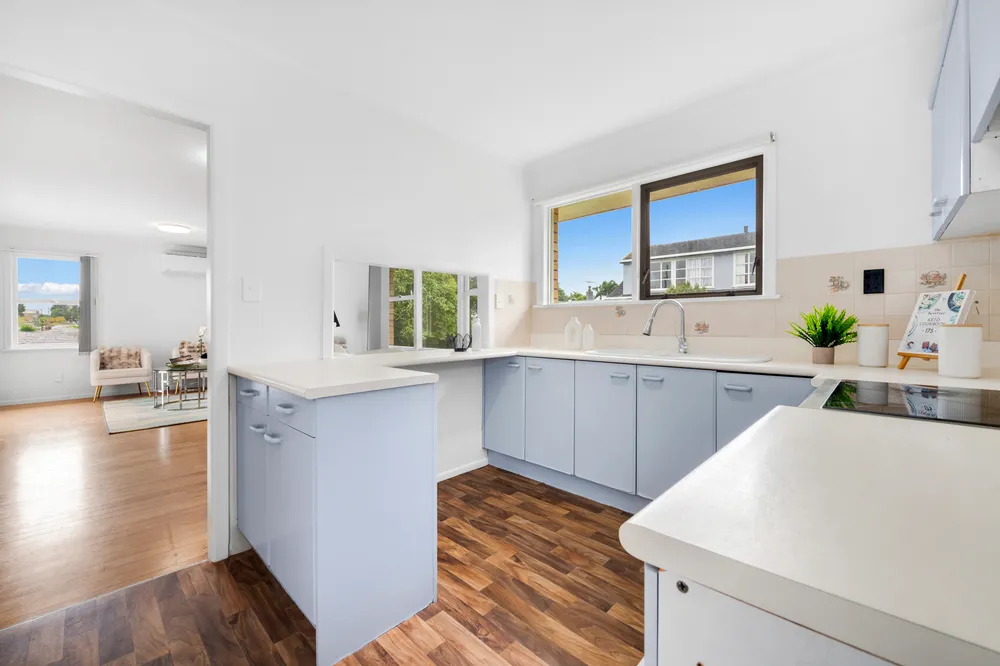 Photos of 11 Tampin Road