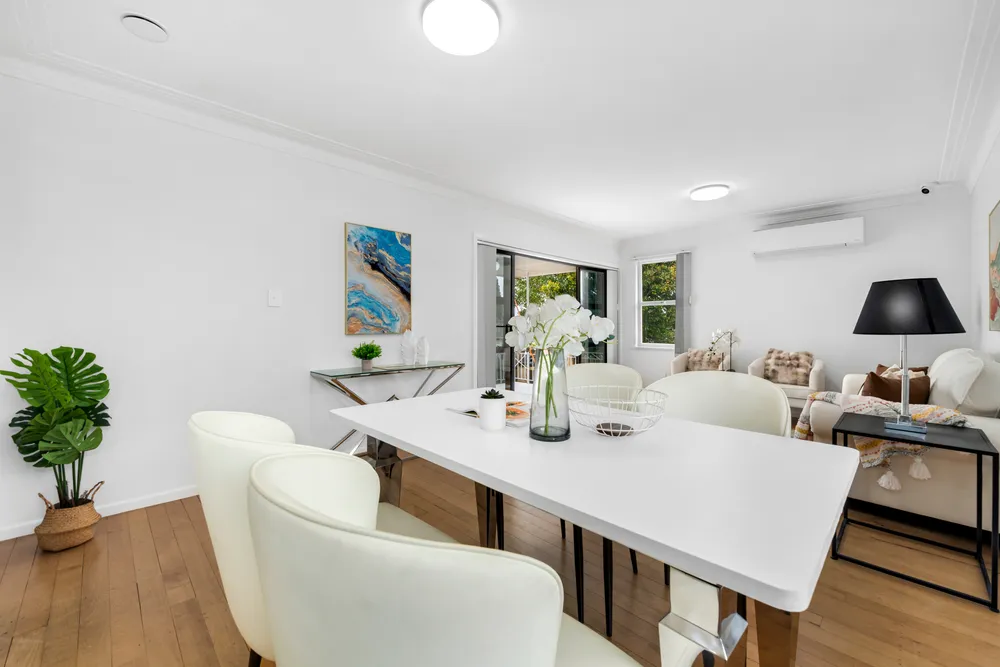Photos of 11 Tampin Road