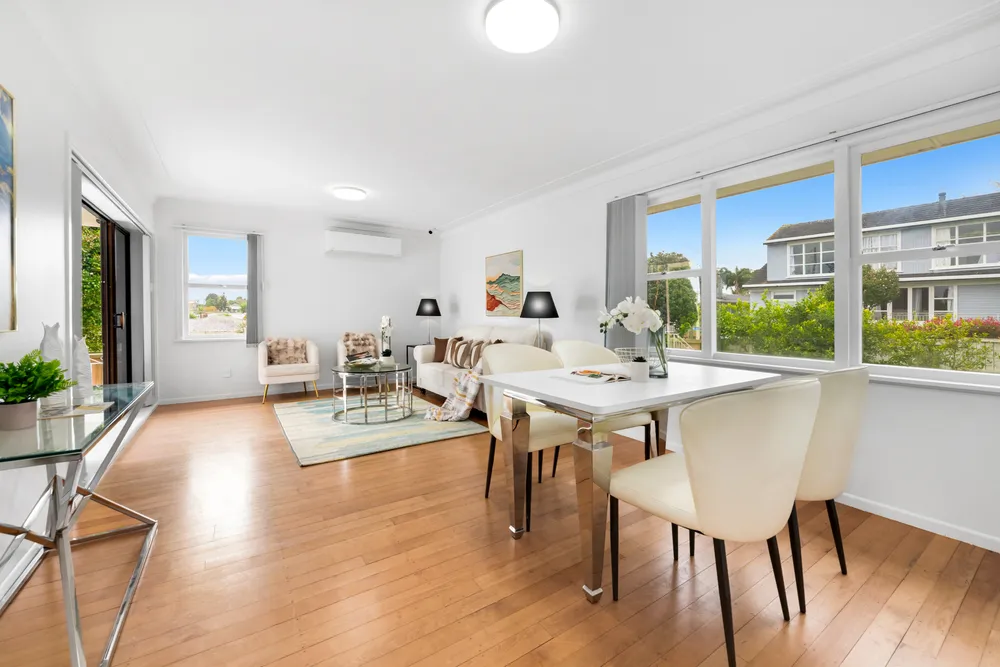 Photos of 11 Tampin Road