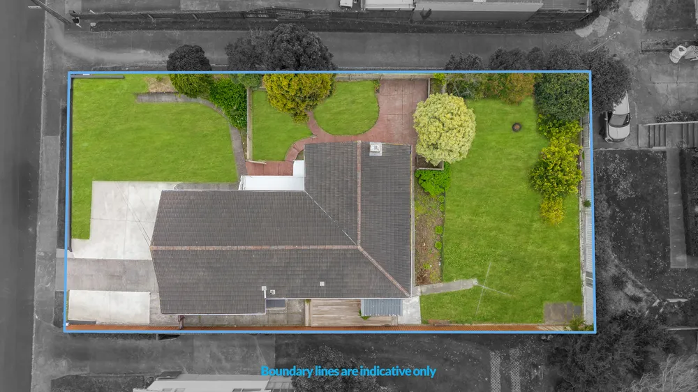 Photos of 11 Tampin Road