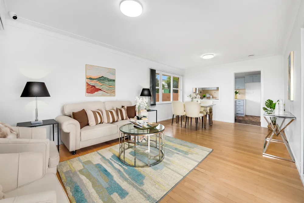 Photos of 11 Tampin Road