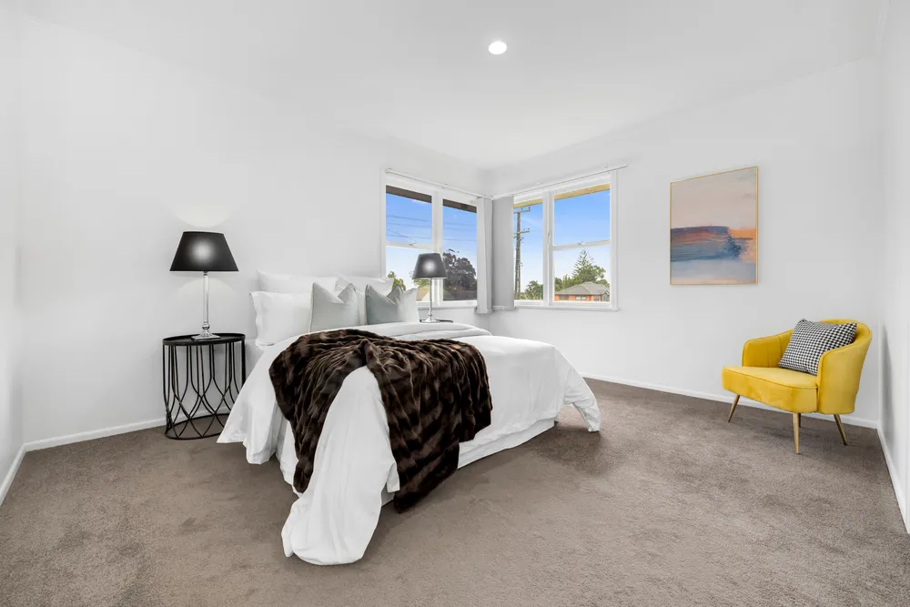 Photos of 11 Tampin Road