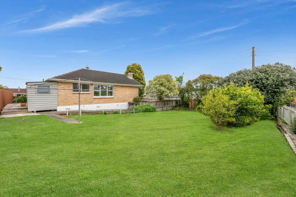 Photos of 11 Tampin Road