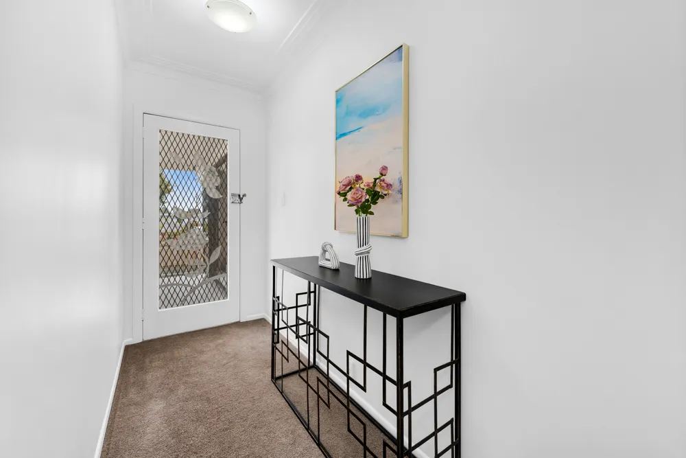 Photos of 11 Tampin Road