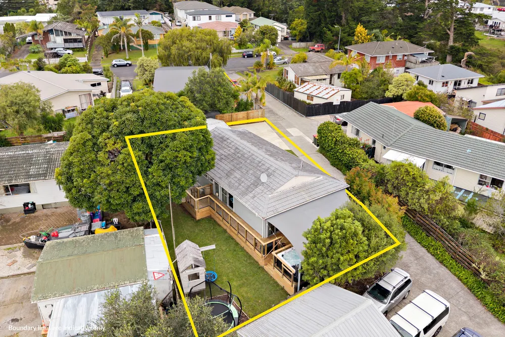 Photos of 1/45 Hope Farm Avenue