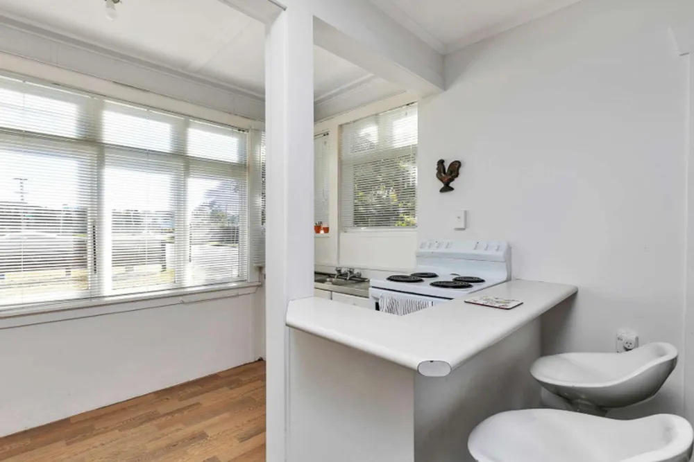 Photos of 327 Mt Albert Road
