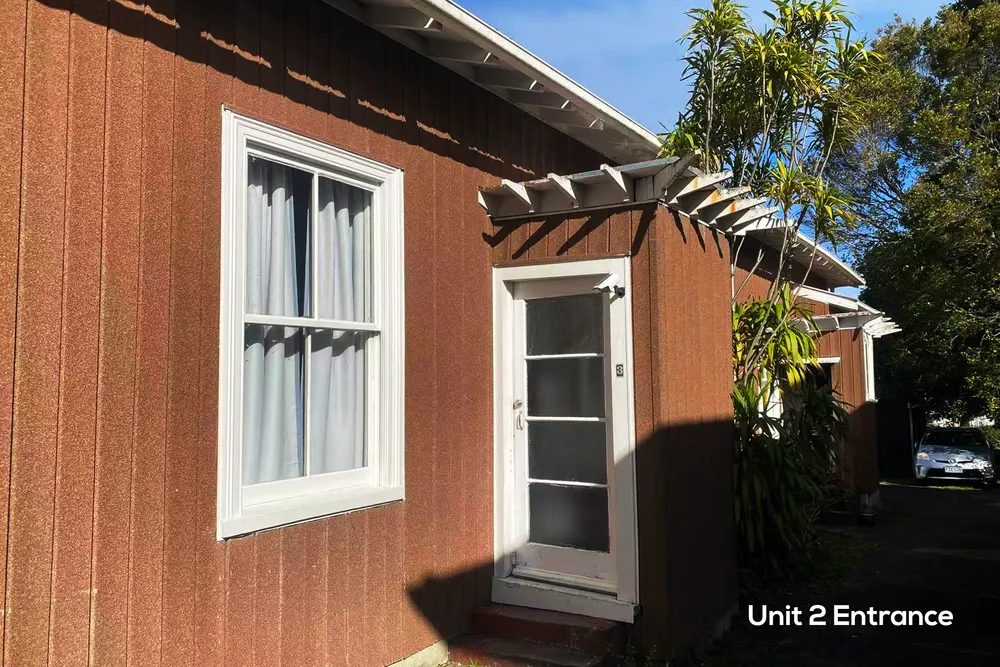 Photos of 327 Mt Albert Road