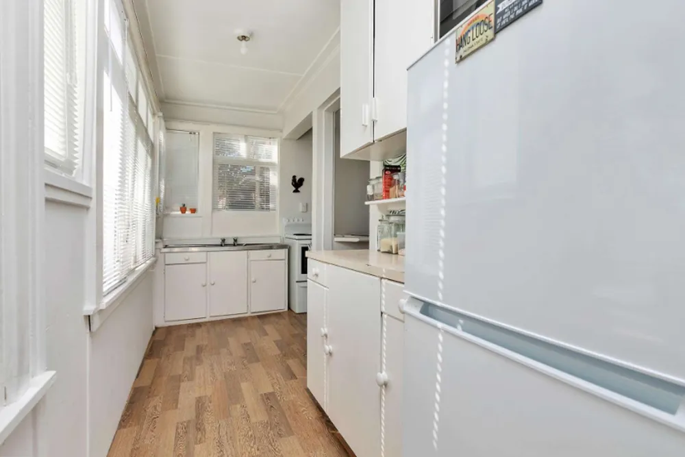 Photos of 327 Mt Albert Road