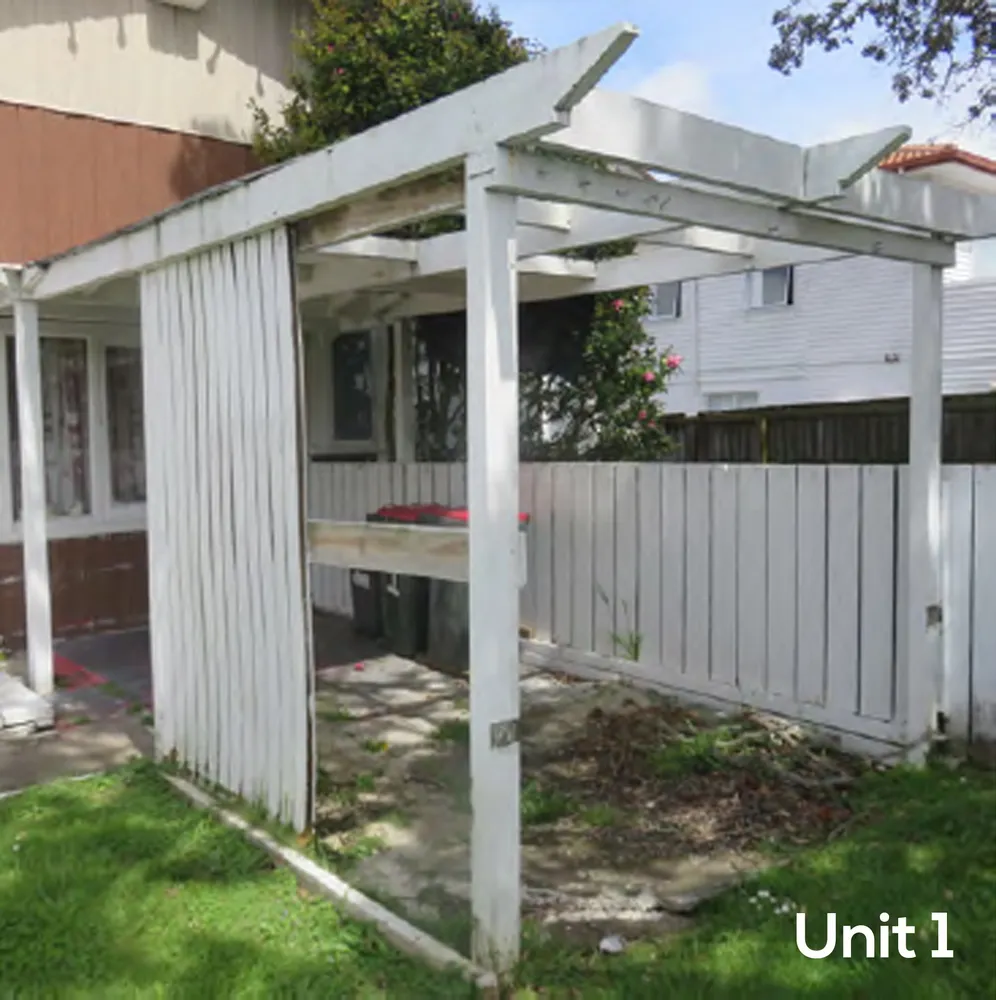 Photos of 327 Mt Albert Road