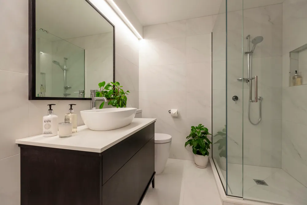 Photos of 106/107 Thorndon Quay