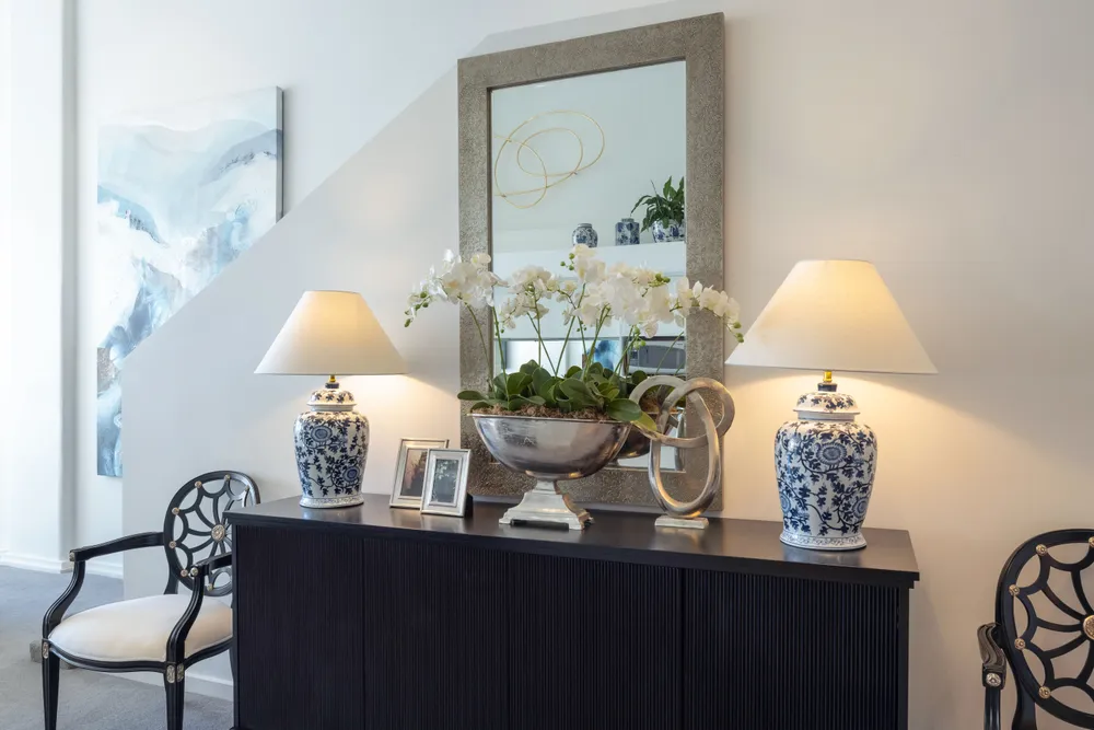 Photos of 106/107 Thorndon Quay