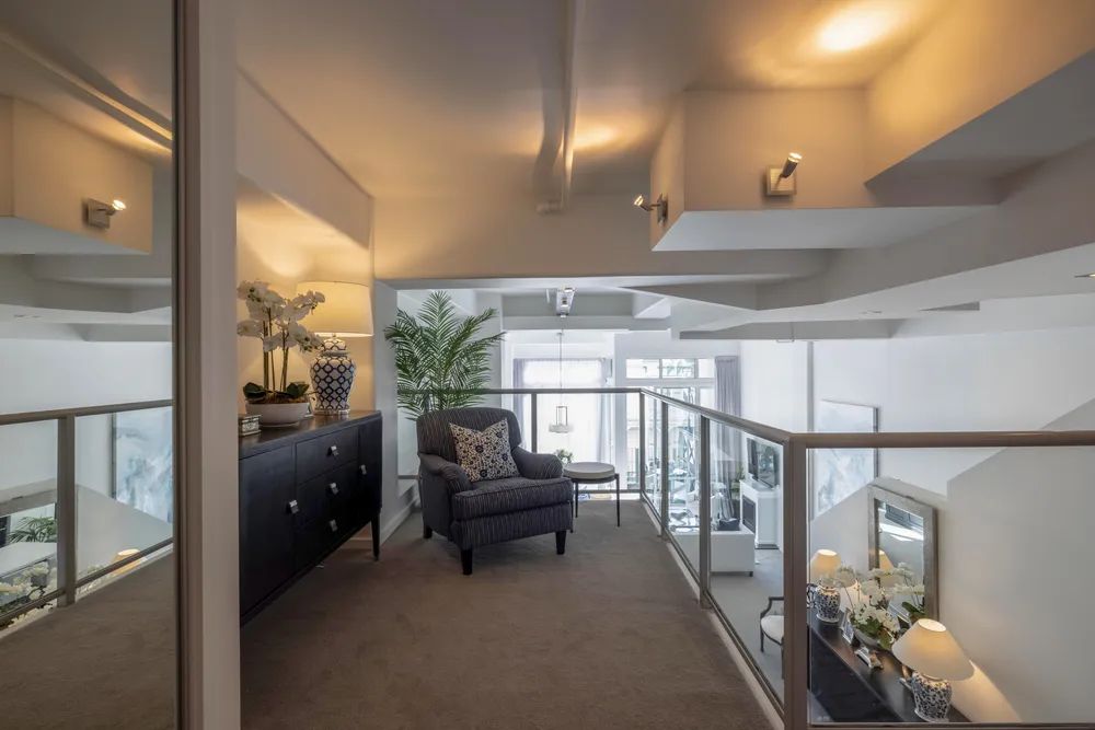 Photos of 106/107 Thorndon Quay