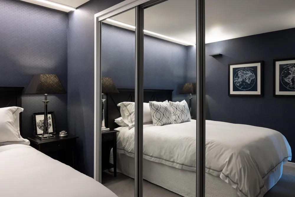 Photos of 106/107 Thorndon Quay