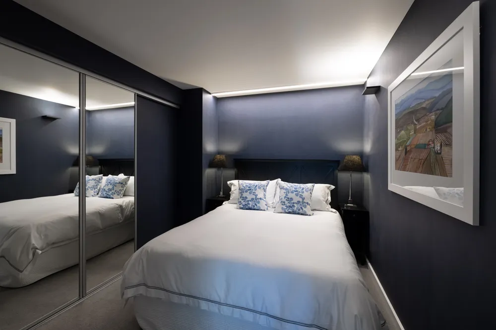Photos of 106/107 Thorndon Quay