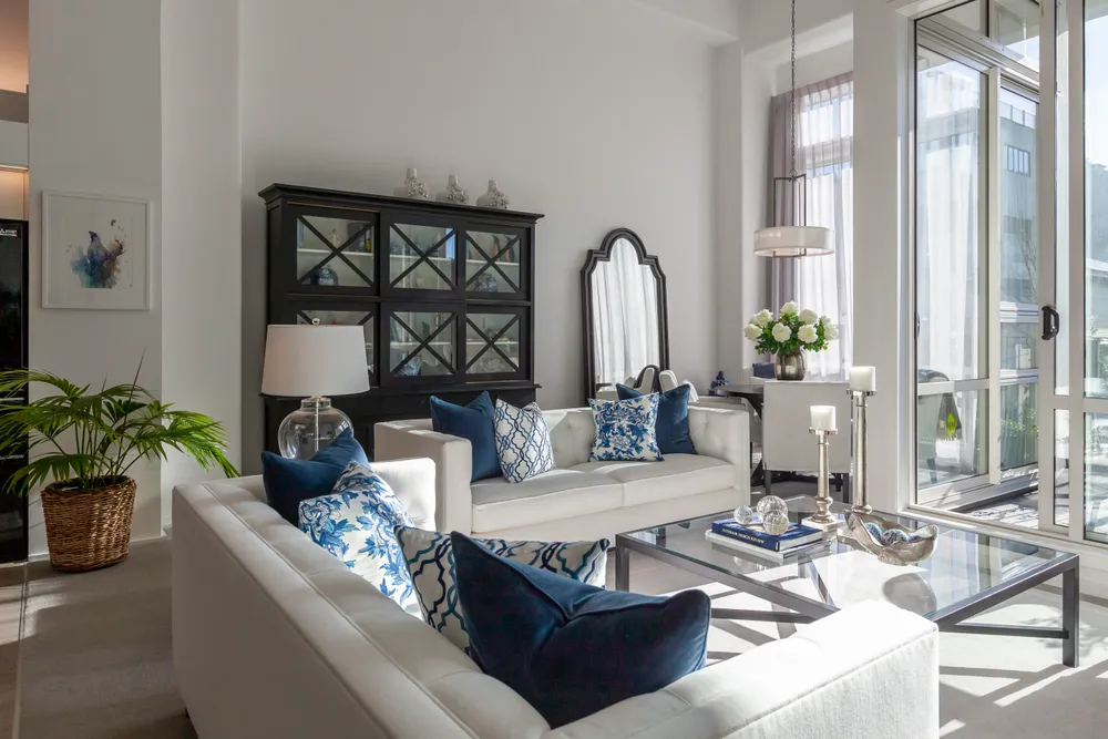 Photos of 106/107 Thorndon Quay