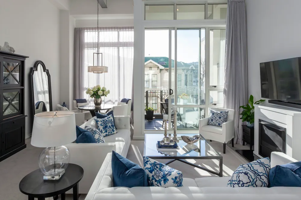 Photos of 106/107 Thorndon Quay