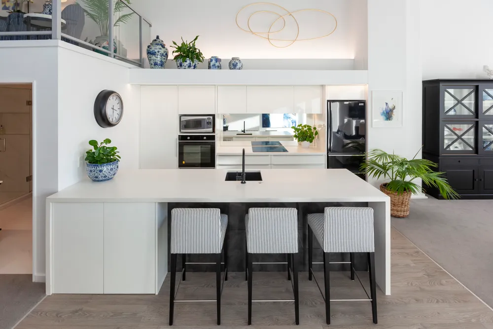 Photos of 106/107 Thorndon Quay