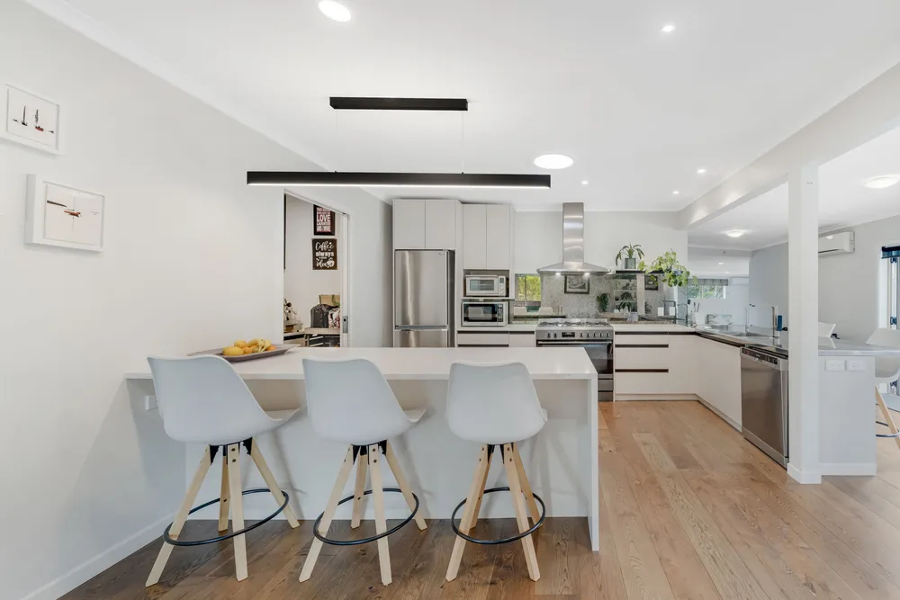 Photos of 1/24 Parkhill Road