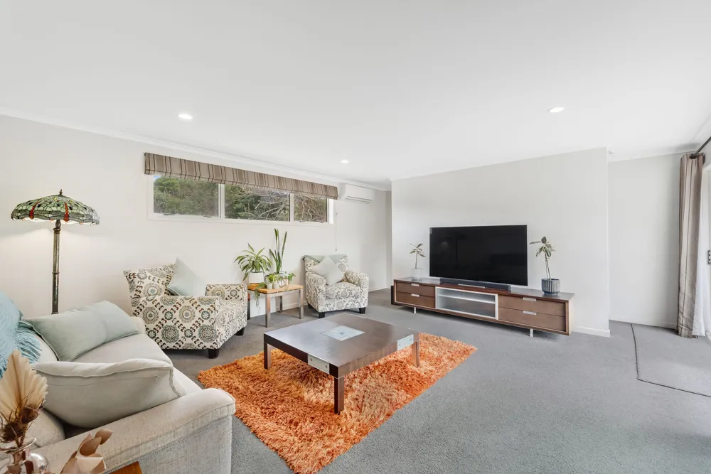 Photos of 1/24 Parkhill Road