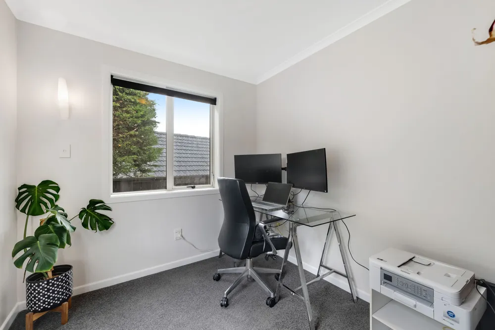 Photos of 1/24 Parkhill Road