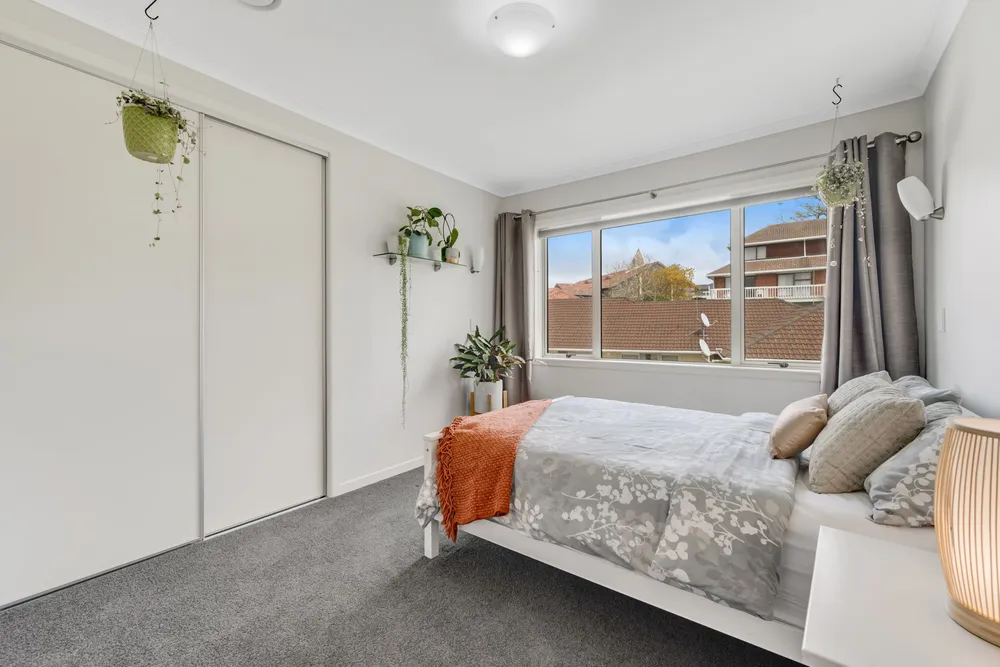 Photos of 1/24 Parkhill Road