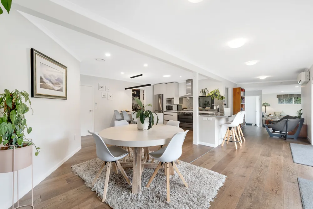Photos of 1/24 Parkhill Road