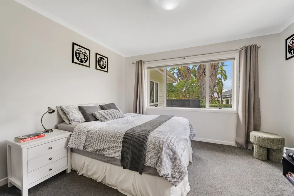Photos of 1/24 Parkhill Road