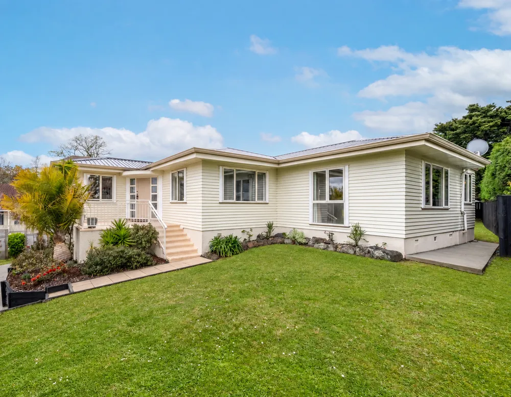 Photo of 1/24 Parkhill Road, Mellons Bay