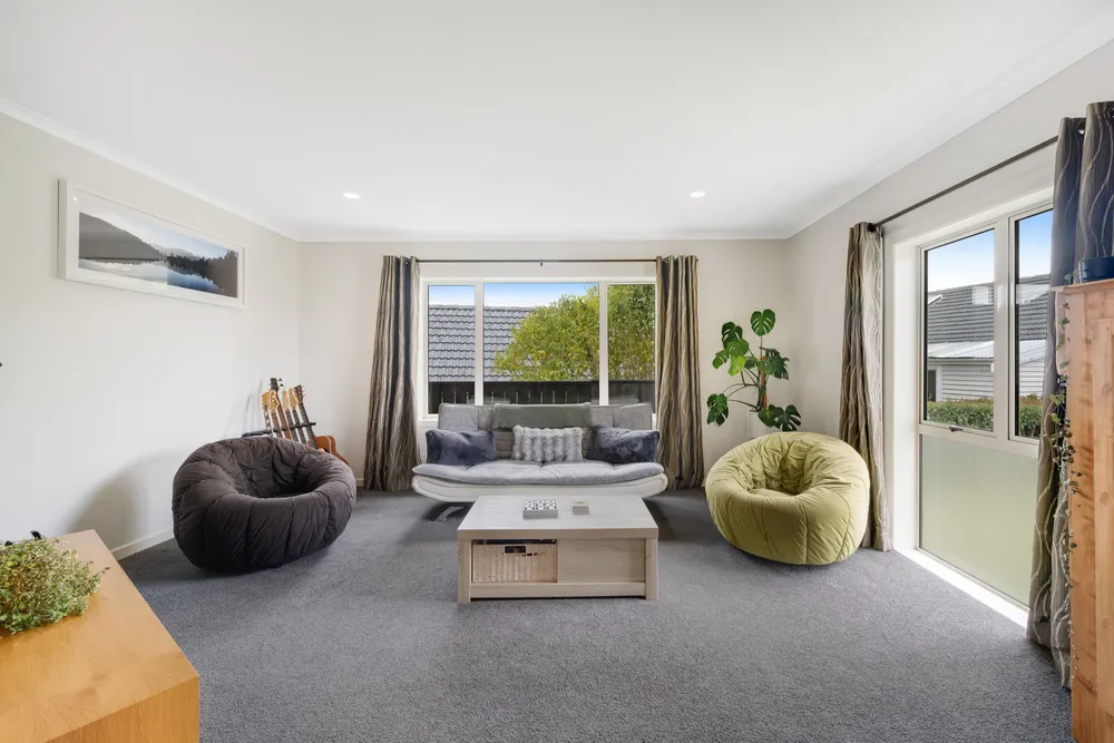Photos of 1/24 Parkhill Road