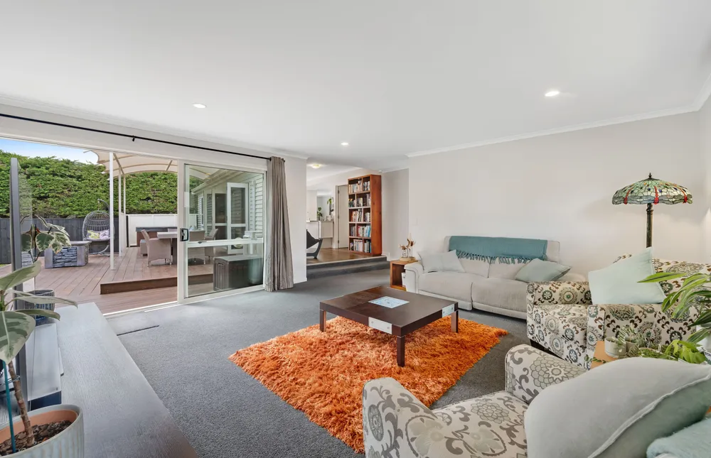 Photos of 1/24 Parkhill Road