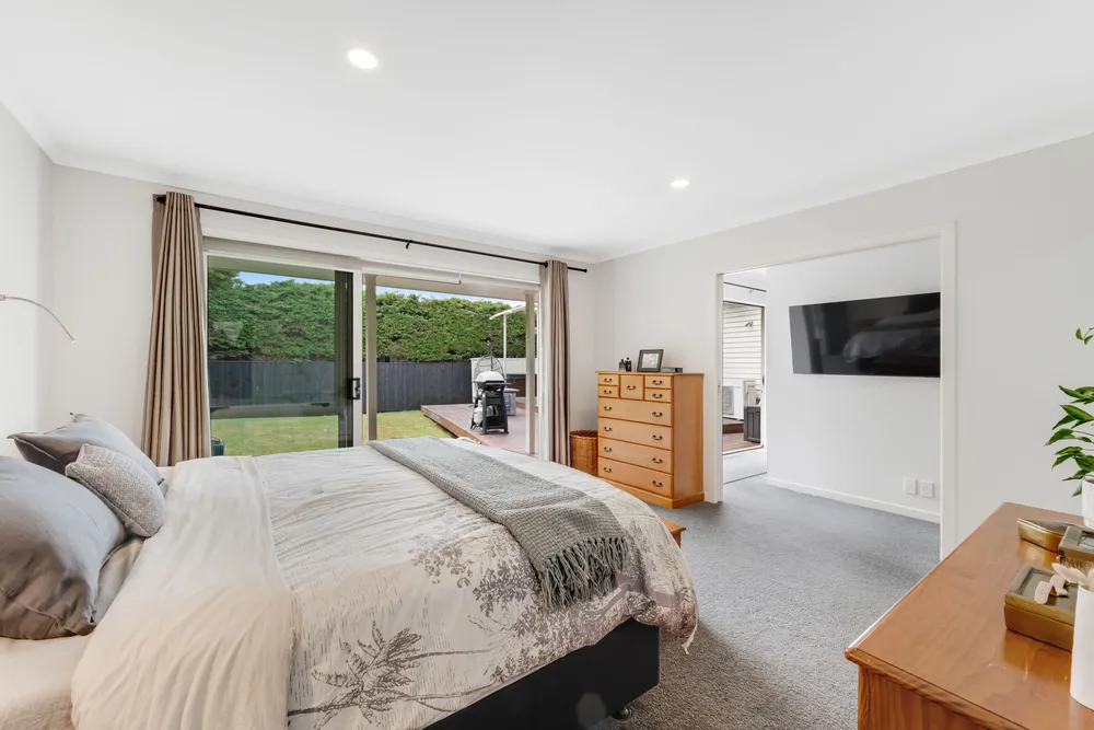 Photos of 1/24 Parkhill Road