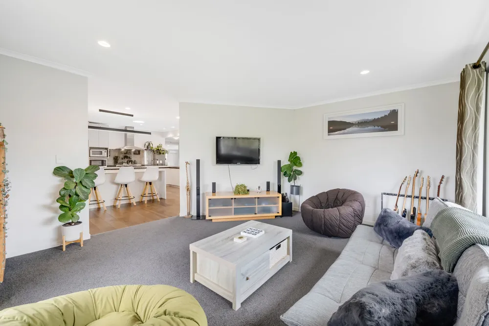 Photos of 1/24 Parkhill Road