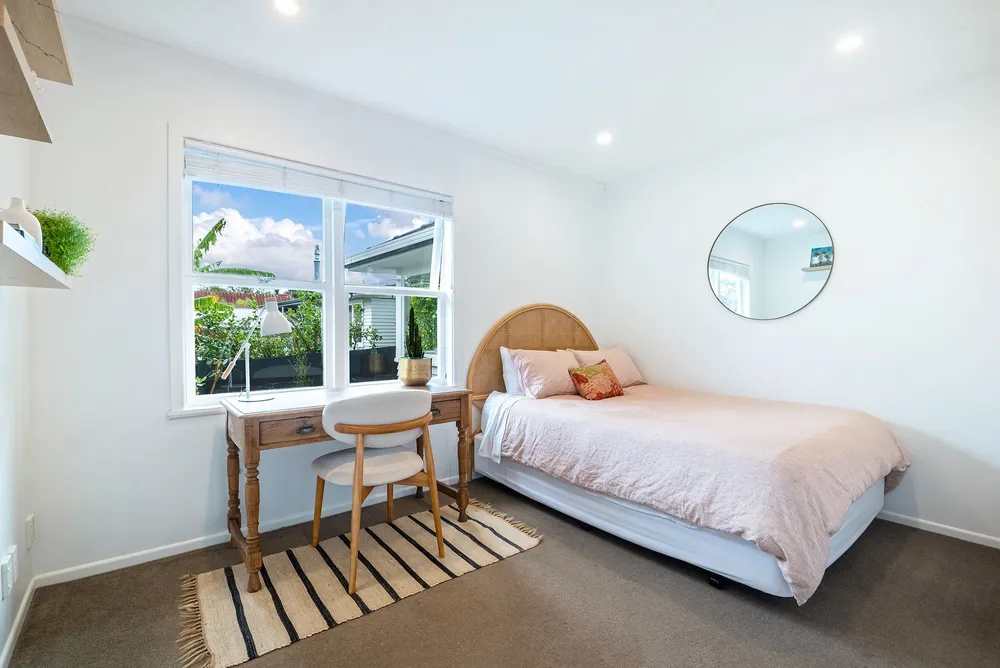 Photos of 30 Konini Road