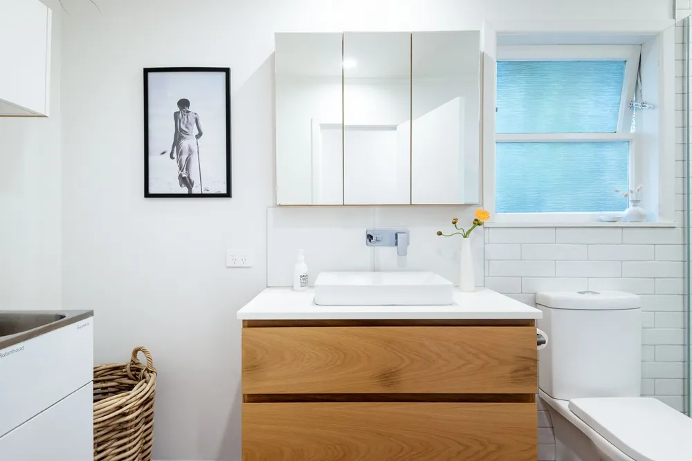Photos of 30 Konini Road