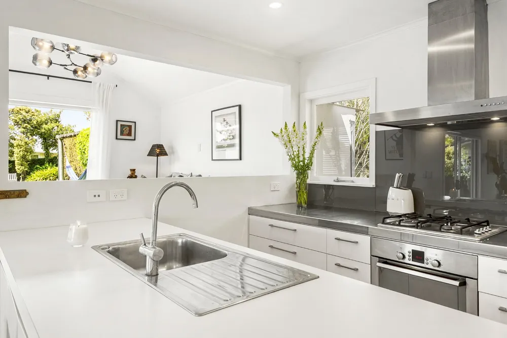 Photos of 30 Konini Road