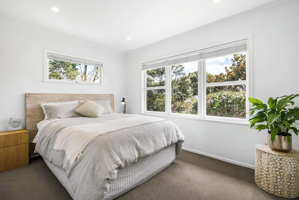 Photos of 30 Konini Road