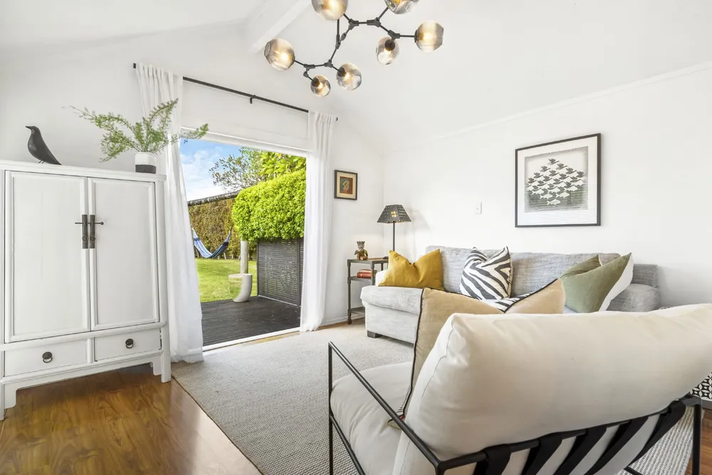 Photos of 30 Konini Road