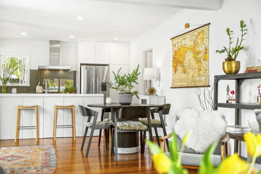 Photos of 30 Konini Road
