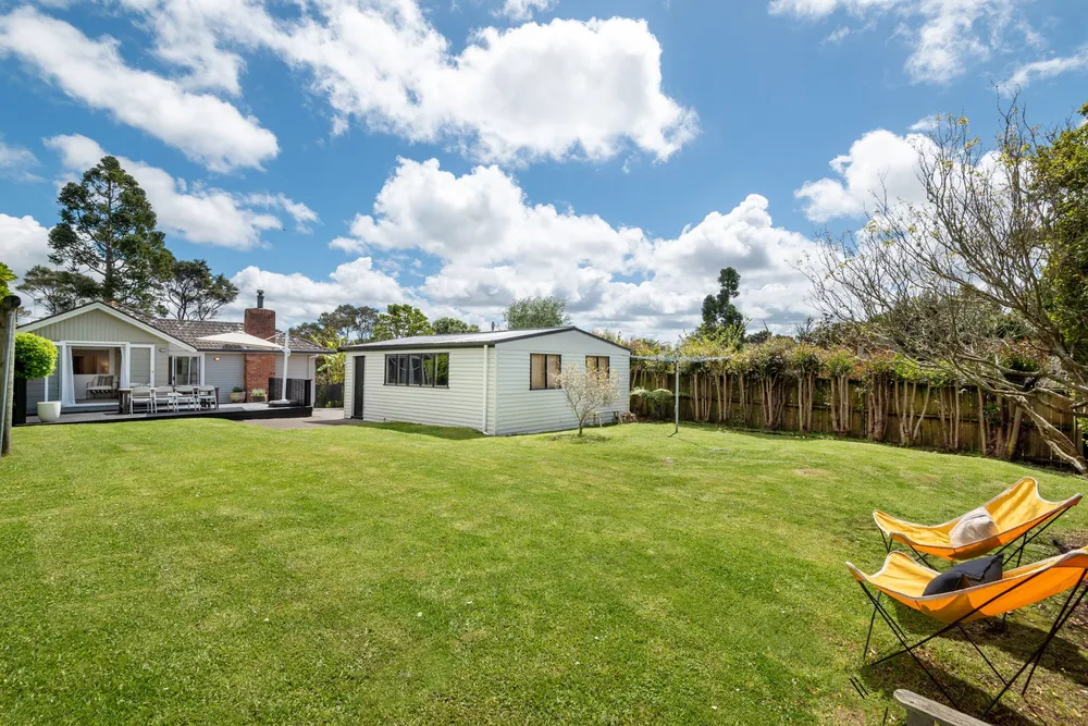 Photos of 30 Konini Road
