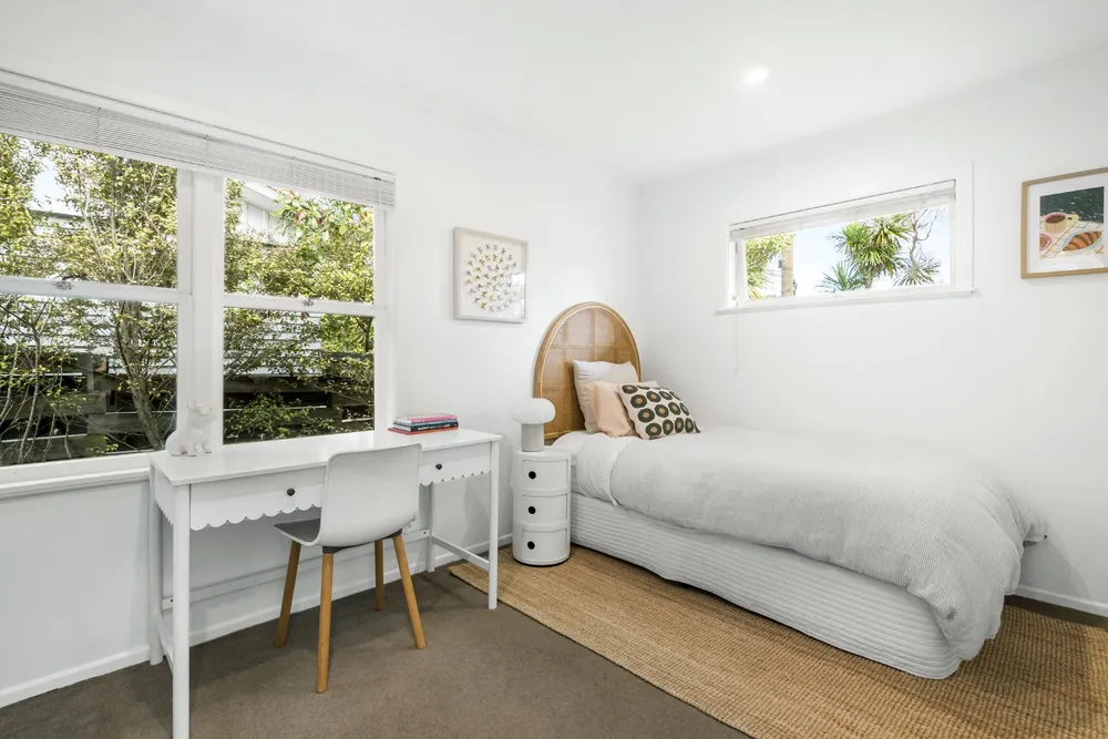 Photos of 30 Konini Road