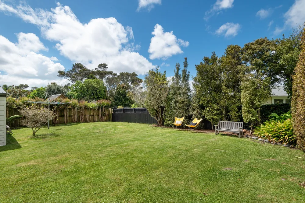 Photos of 30 Konini Road