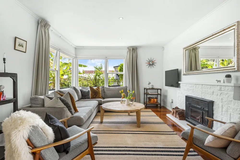 Photos of 30 Konini Road