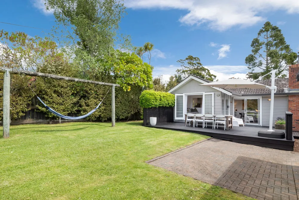 Photos of 30 Konini Road