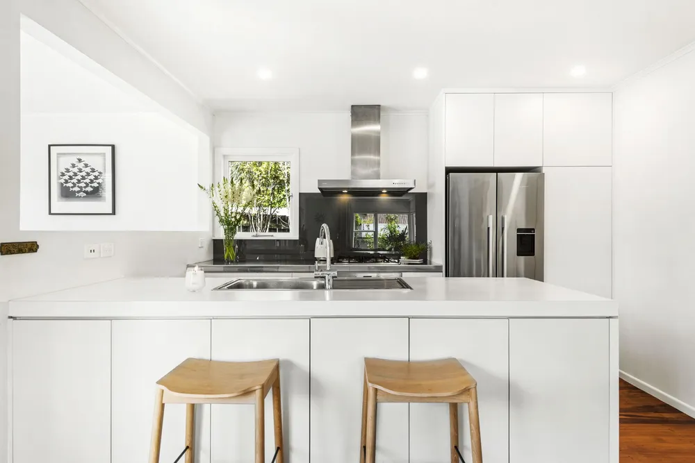 Photos of 30 Konini Road